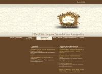 Azienda Agricola Livio Felluga S.s.