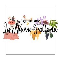 Ristoro Agrituristico La Nuova Fattoria