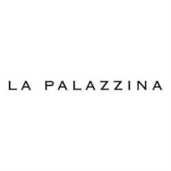 Azienda agricola La Palazzina di Montà Paolo