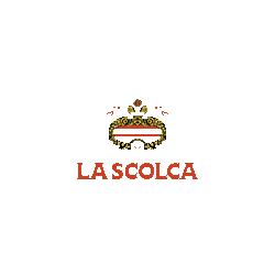 Azienda Agricola La Scolca