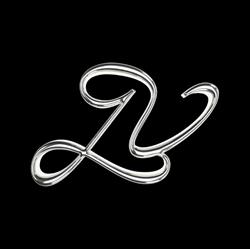 La Viarte
