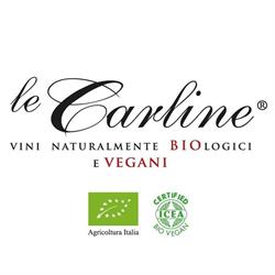 Azienda Agricola Le Carline