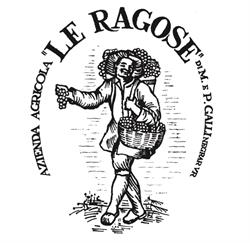 Azienda Agricola Le Ragose