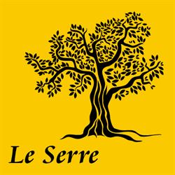 Azienda Agricola Le Serre