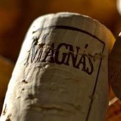 Azienda Agricola Magnas Di Visintin Andrea E Luciano