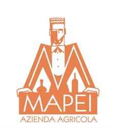 Azienda Agricola Mapei SRL