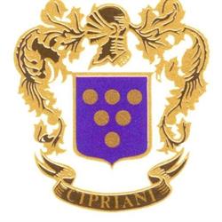 Azienda Agricola Maso Speron D'oro