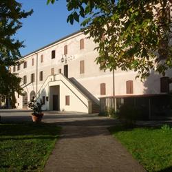 Azienda Agricola Mendoza
