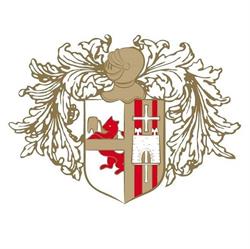 Azienda Agricola Meroni