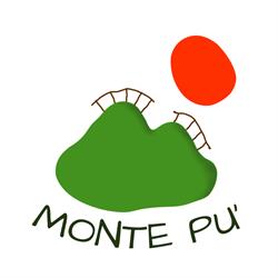 Azienda Agricola Monte Pu'