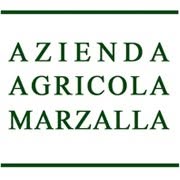 Azienda Agricola Marzalla Di Candida Cecchi De'rossi E C.