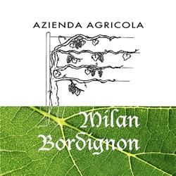 Azienda Agricola Milan Bordignon Mariano