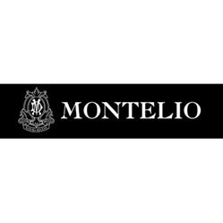 Azienda Agricola Montelio