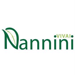 Societa' Agricola Nannini Vasco e F.lli S.S.