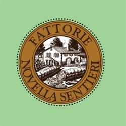 Azienda Agricola Novella Sentieri Di Zanotti Gianfranco & C. S.a.s.