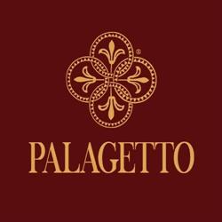 Azienda Agricola Palagetto