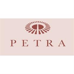 Società Agricola Petra