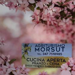 Azienda Agricola Morsut Luca