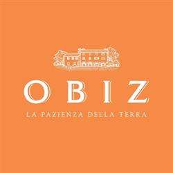 Azienda Agricola Obiz Di Bergamasco Yunmani