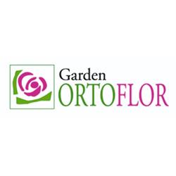 Ortoflor Garden