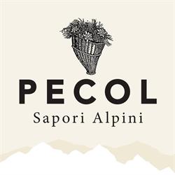 Azienda Agricola Pecol Uberto
