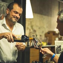 Azienda Agricola Podere Dell'anselmo Di Forconi Fabrizio