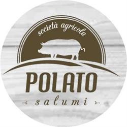 Azienda Agricola Polato - Macellazione e Spaccio Carni