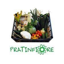 Azienda Agricola Pratinfiore