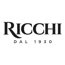 Azienda Agricola Ricchi