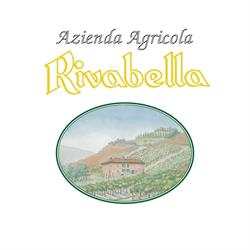 Azienda Agricola Rivabella Soc.coop.r.l.
