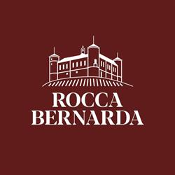 Rocca Bernarda - Terre dei Cavalieri