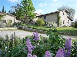 Azienda Agricola Pornanino