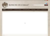 Ronchi di Cialla