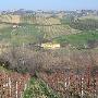 PAESAGGIO