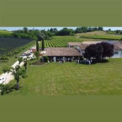 Azienda Agricola San Giuseppe di Tomasin Lorella