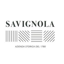 Azienda Agricola Savignola Paolina
