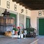 L'Azienda