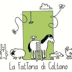 Fattoria di Coltano