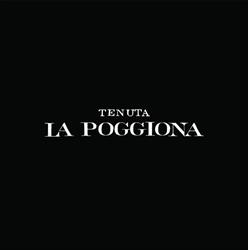 Tenuta La Poggiona