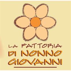 Azienda Agricola San Silvestro