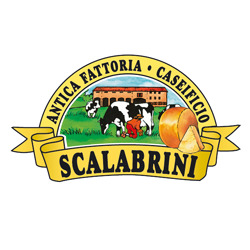 Caseificio Fattoria Scalabrini