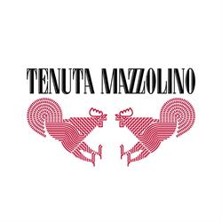 Azienda Agricola Tenuta Mazzolino