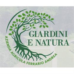 Azienda Agricola Ferrario
