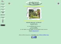 Azienda Agricola Venturini Valter