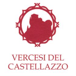 Azienda Agricola Vercesi Del Castellazzo