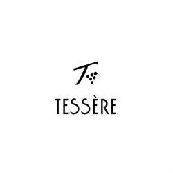 Azienda Agricola Tessere