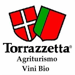Torrazzetta Winery Agriturismo