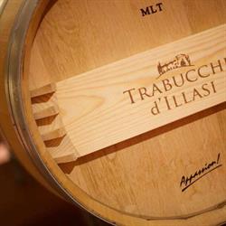 Azienda Agricola Trabucchi