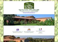 Azienda Agricola Tre Colline