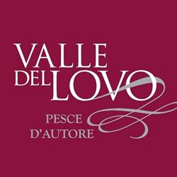 Azienda Agricola Valle Del Lovo Di Zanutta P.a. Gianluca